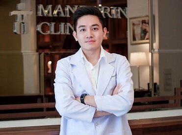 Thaweechai Tatiyapermpoon