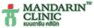Mandarin Clinic แมนดาริน ทีมงานผู้เชี่ยวชาญทางการฝังเข็ม กวาซา อบสมุนไพร ครอบแก้ว นวดกดจุด