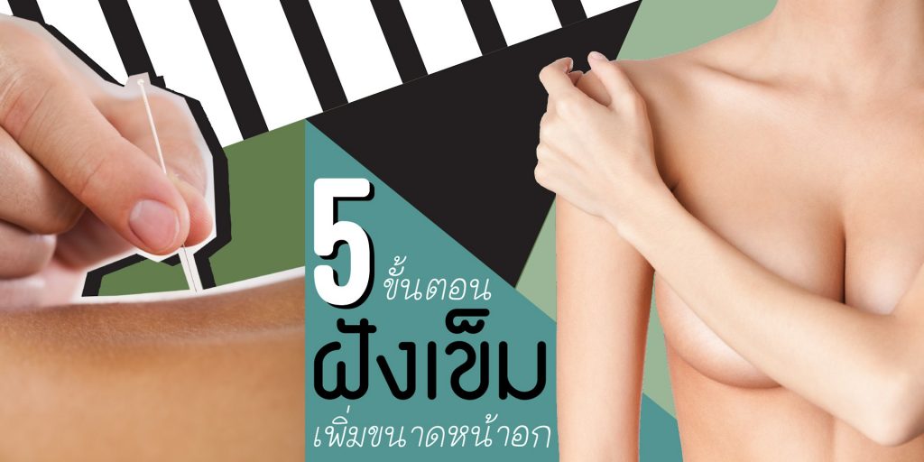 6a5ac3577f6448b1a8db4b2cf936f527
