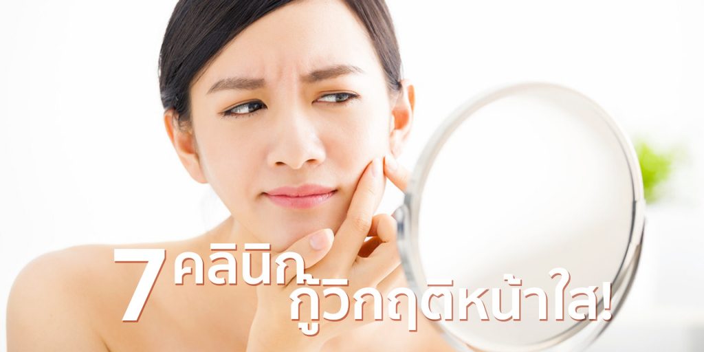 8e15a7ef96464ef188b2a6d5dcf090b8