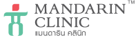 Mandarin Acupuncture Clinic